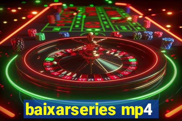 baixarseries mp4